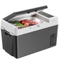 Marsail 12 Volt Car Refrigerator