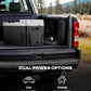 Marsail 12 Volt Car Refrigerator
